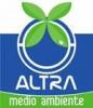 Foto de Altra Medio Ambiente