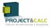 Foto de Project & Calc. Ingenier�a estructural