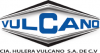 Foto de Cia. Hulera Vulcano sa de cv