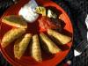 Foto de Tacos de canasta mil por mil docientos