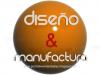 Foto de Dise�o y Manufacturas