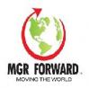 Foto de Mgr forward S.A. De C.V.