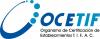 Foto de Organismo de Certificaci�n de Establecimientos TIF, A.C.