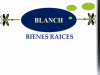 Foto de Blanch bienes raices