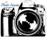 Foto de Fotografo daniel paredes iniesta