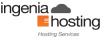 Foto de Ingenia Hosting