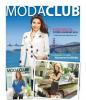 Foto de Moda Club Multinivel