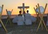Foto de Videoparamibodaenplaya.Com