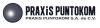 Foto de Praxis puntokom, S.A. De C.V.