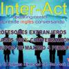 Foto de Inter Act