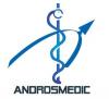 Foto de Androsmedic-Androloga y Urologa
