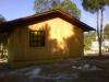 Foto de Wooden Ideas Construcciones-construcciones con madera