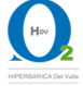 Foto de Hyperbaric del Valle