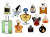 Foto de Perfumes valeria
