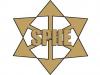 Foto de S.P.I.I.E.