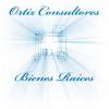 Foto de Ortiz Consultores Bienes Races