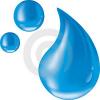 Foto de Albercas aqua pro tec