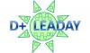 Foto de Integral d+leaday