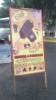 Foto de Cerrajeria polanco