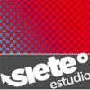 Foto de Sietegrados Agencia