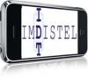 Foto de Idt imdistel sl