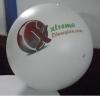 Foto de Xtrema diversion-pelotas acuaticas