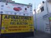 Foto de Alta Mecanica Automotriz-taller diagnostico automotriz