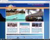 Foto de Viajes y Turismo Isla de Margarita travel & turism Margarita