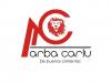 Foto de Arba carlus.A.Dec.V.