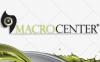 Foto de Macrocentermexico