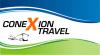 Foto de Conexion Travel