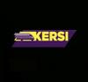 Foto de Kersi Cargo-renta de camionetas de carga