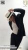 Foto de Marco jackson-imitador de de michael jackson