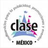 Foto de Clase mexico