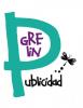 Foto de Grelin Publicidad