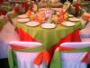 Foto de EventosBasty&Rouse