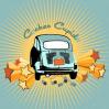 Foto de Coches Cupido