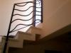 Foto de Herrer�a art�stica moderna