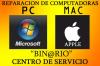 Foto de Binario it