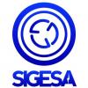 Foto de Sigesa, soporte integral en generacin elctrica, S.A. De C.V.