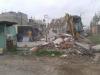 Foto de Demoliciones y excavaciones