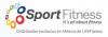 Foto de Sport Fitness