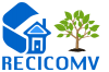 Foto de RECICOMV
