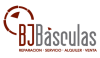 Foto de Bj basculas