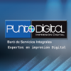 Foto de Punto Digital Servicios