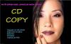 Foto de Cd copy