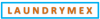 Foto de Grupo asr