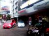 Foto de Seat insurgentes