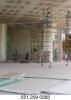 Foto de Mega construcciones