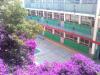 Foto de Colegio mxico cultural